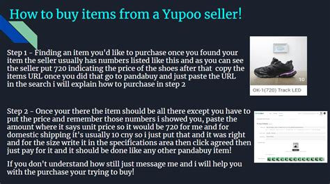 yupoo review|how to buy from yupoo.